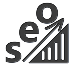 best seo company in south africa