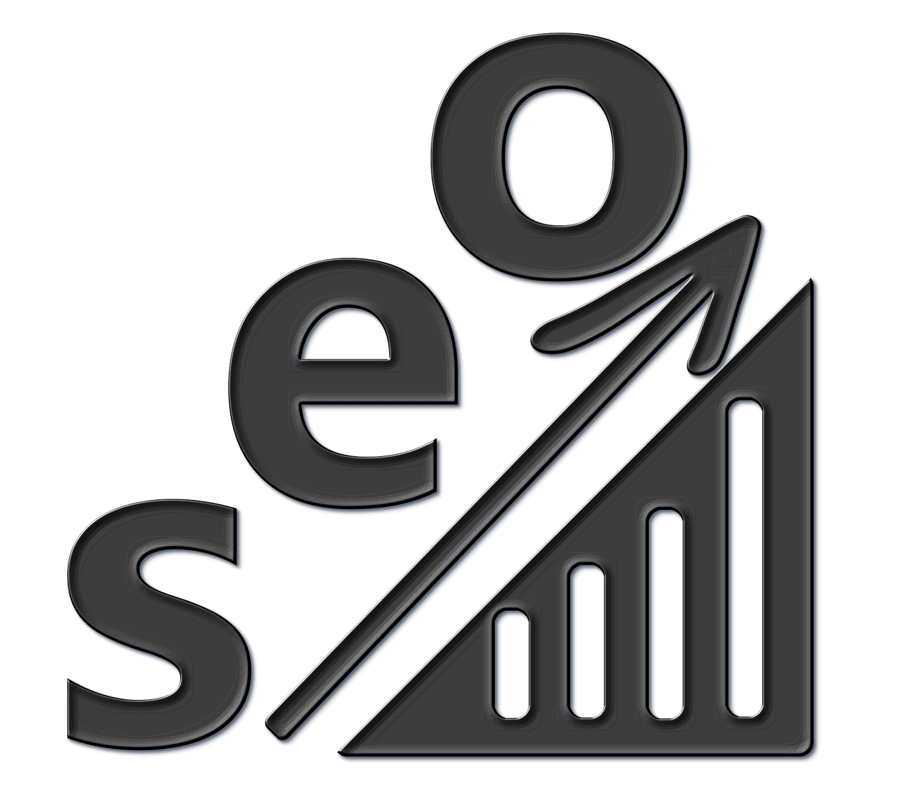 best seo company in south africa