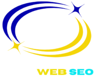 hout web seo agency logo