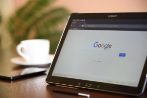 Best SEO Company