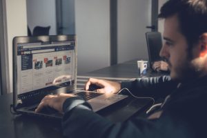 Best SEO Company USA